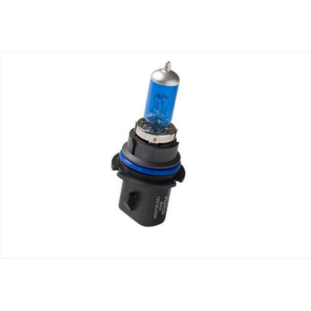 Putco 239004sw Head Light Bulb Ion Spark White Putco 239004sw Head Light Bulb Ion Spark White
