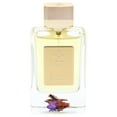 thumbnail image 2 of Azha Premium Collection - Elixir Oud , 3.3 oz EDP Spray, 2 of 6