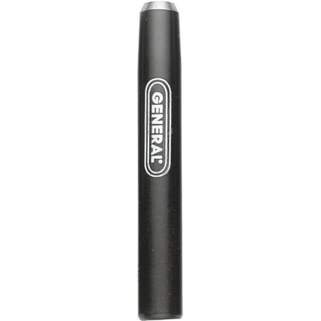 

General Tools General Tools Hollow Steel Punch