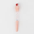 thumbnail image 3 of YAOMOBB Neutral Pen Gel Pen Set 4 in 1 Multi Functional Bubble Maker Cartoon Fruit Pattern School Supplies, 3 of 6