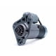 thumbnail image 1 of Marcha Nissan Nv3500 Cardic 6cil 4.0 2012 sist-mitsubishi 12v 13dts, 1 of 5
