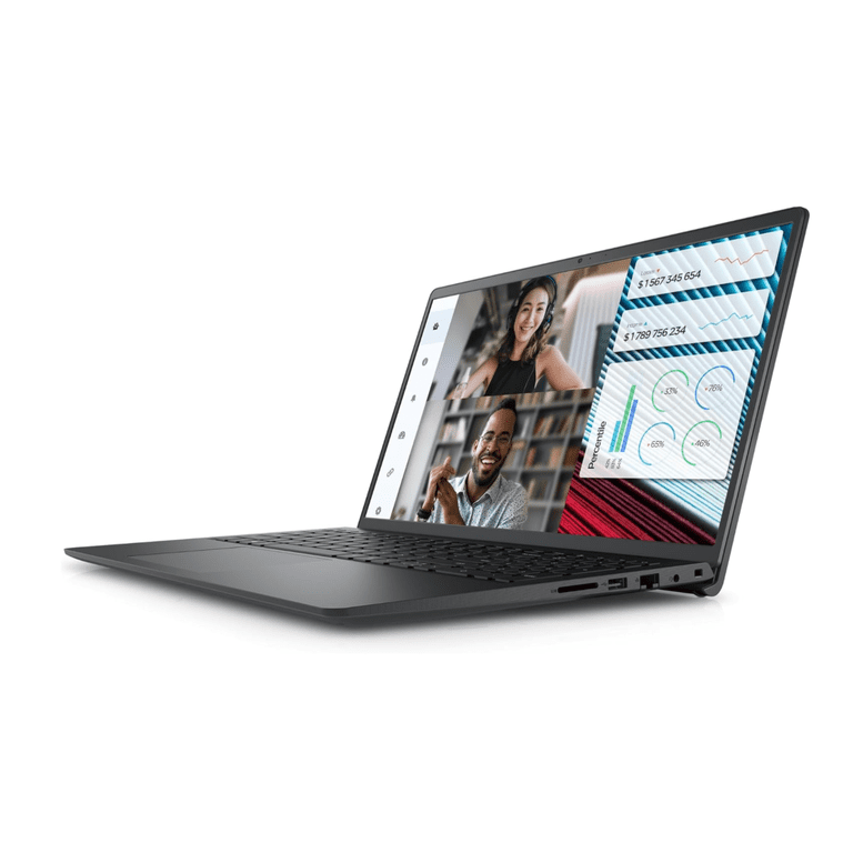 Dell Vostro 3520 15.6