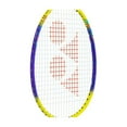 thumbnail image 4 of Yonex Nanoflare 002 Raquette de Badminton Transparente, 4 of 5