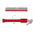 thumbnail image 4 of bROK 57636 Dogbone Lock Warrior for C-Mount, 4 of 7