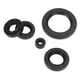 thumbnail image 2 of Piezas Del Motor Juego De Sellos De Aceite Flexibles Resistentes Al Desgaste De Alta Resistencia Para 125 150 200 250cc ATV Go Kart Quad Pit Dirt Bike ANGGREK Accesorios, 2 of 8