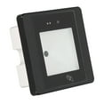 thumbnail image 3 of YLSHRF QR Barcode Scanner Multipurpose Desktop 1D 2D Card Reader USB RS232, 3 of 7