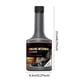 thumbnail image 3 of Limpiador de motor de automóvil de 350 ml, eliminación catalítica de gases de escape de depósitos de carbón en el interior del motor, ¡fácil de limpiar el automóvil!, 3 of 4