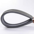 thumbnail image 3 of Double Insulating Coil For Doors And Windows White 93cm, 3 of 4
