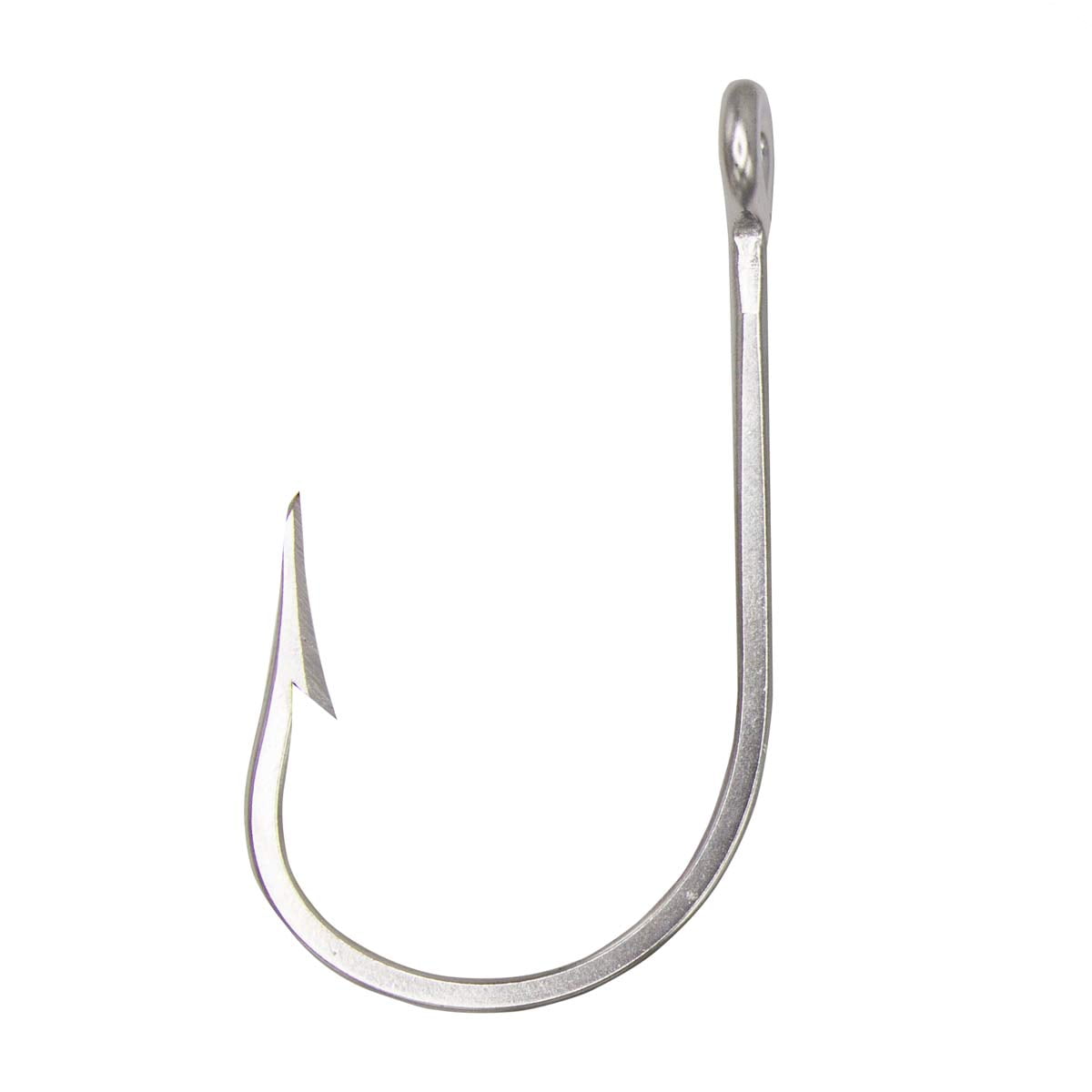 Rite Angler Big Game Stainless Steel Hook Offshore Angler Trolling