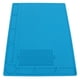 thumbnail image 5 of Almohadilla de soldadura, almohadilla de soldadura azul, almohadilla de soldadura azul, almohadilla de soldadura con calor, almohadilla de reparación de silicona, 5 of 9