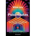 thumbnail image 1 of Psiconautas, 1 of 3