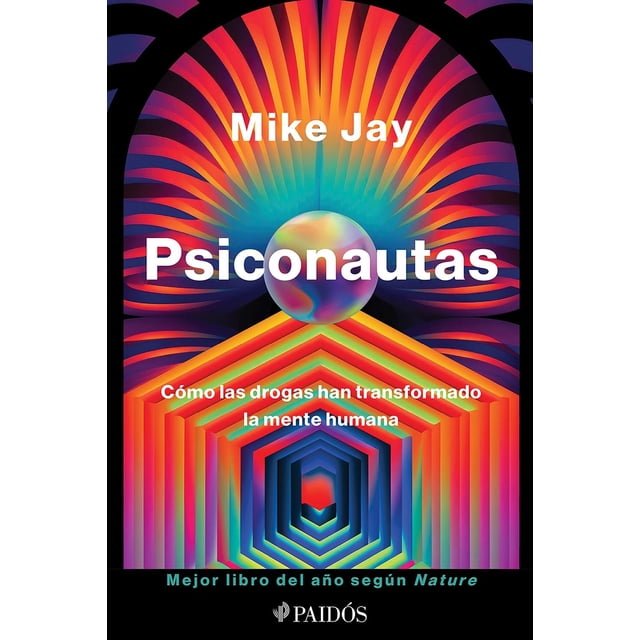 Psiconautas