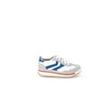 thumbnail image 2 of Wonder Nation Little & Big Kids Low Profile Sneakers, 2 of 5