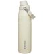 thumbnail image 1 of Botella Stanley IceFlow Fast Flow 1,06 L Cream Glimmer, 1 of 2