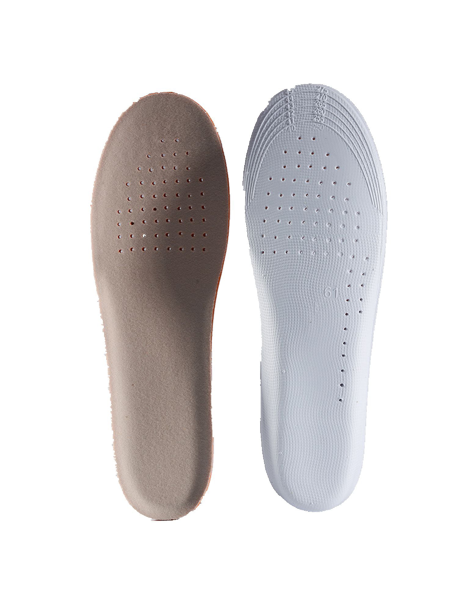 Wholesale Height Increase Insole Taller Breathable Invisible Increased  Insole Shoe Lifts Shoe Pads Elevator Insoles HA00631 From m.alibaba.com
