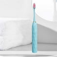 thumbnail image 3 of Automatic Electric Toothbrush Adult Universal Soft Toothbrush Charging Six Automatic Toothbrush/ Home Essentials, 3 of 7