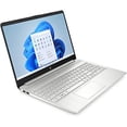 thumbnail image 3 of Laptop HP 15 15,6" Ryzen 7 32 GB RAM 1 TB Windows 11 Home, 3 of 3