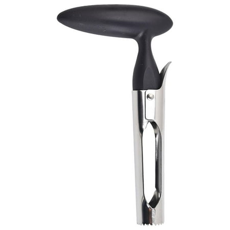 

Corer Drill Tools Easy to use Durable Gadgets Separator for Fruit Home