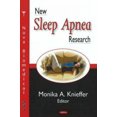 thumbnail image 1 of New Sleep Apnea Research, 1 of 1