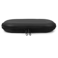 thumbnail image 2 of Estuche rígido Sunnimix Funda Protectora para Sony Playstation PS Vita PSV 2000 Negro, 2 of 8