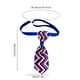 thumbnail image 3 of Independence Day Pet Tie Cats Dog Pet Tie Accessorie, 3 of 6