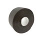 thumbnail image 5 of Monstrate 2 uds cinta adhesiva de PVC duradero 1 rollo cocina baño pared sellado cinta Gadgets impermeable a prueba de moho 3,2 m x 3,8 Juegos de accesorios de baño marrón, 5 of 6