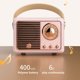 thumbnail image 2 of Bluetooth Speaker Mini Wireless Speaker,Outdoor Portable Bluetooth Speaker With Clear Stereo Sound,Mini Speaker, 2 of 3