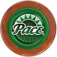 thumbnail image 7 of Pace Mild Picante Sauce, 16 oz Jar, 7 of 7