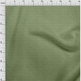 thumbnail image 3 of oneOone Cotton Silk Fabric Paisley Block Decor Fabric Printed BTY 42 Inch Wide, 3 of 4