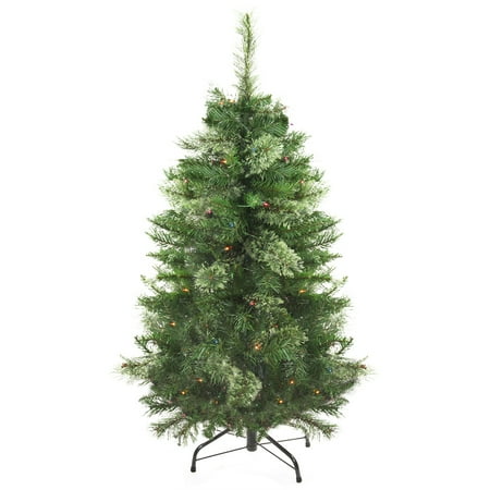 4 pre lit atlanta mixed cashmere pine medium artificial 4 pre lit atlanta mixed cashmere pine medium artificial