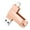 Pink, variant on RIMZNG 1TB Ultra Flash Drive 1000GB,3-IN-1 Pendrive Thumb Drives Memory Stick Data Storage Photo Stick for Android Phones Computer