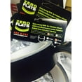 thumbnail image 4 of ZEROFLATS TECHNICAL TAPE - FOR TUBELESS CONVERSION, 4 of 5