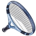 thumbnail image 3 of Raqueta de Tenis Babolat Pure Drive Junior azul oscuro negro 11ª Generación, 3 of 6