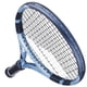 thumbnail image 3 of Raqueta de Tenis Babolat Pure Drive Junior azul oscuro negro 11ª Generación, 3 of 6