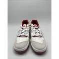 thumbnail image 2 of New Balance 550 Terracotta White/Red Retro Shoes BB550STF Sizes 10.5-11.5, 2 of 5