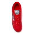 thumbnail image 4 of Zapatillas Reebok Princess para mujer, rojo, blanco y negro, talle 9.5, 4 of 6