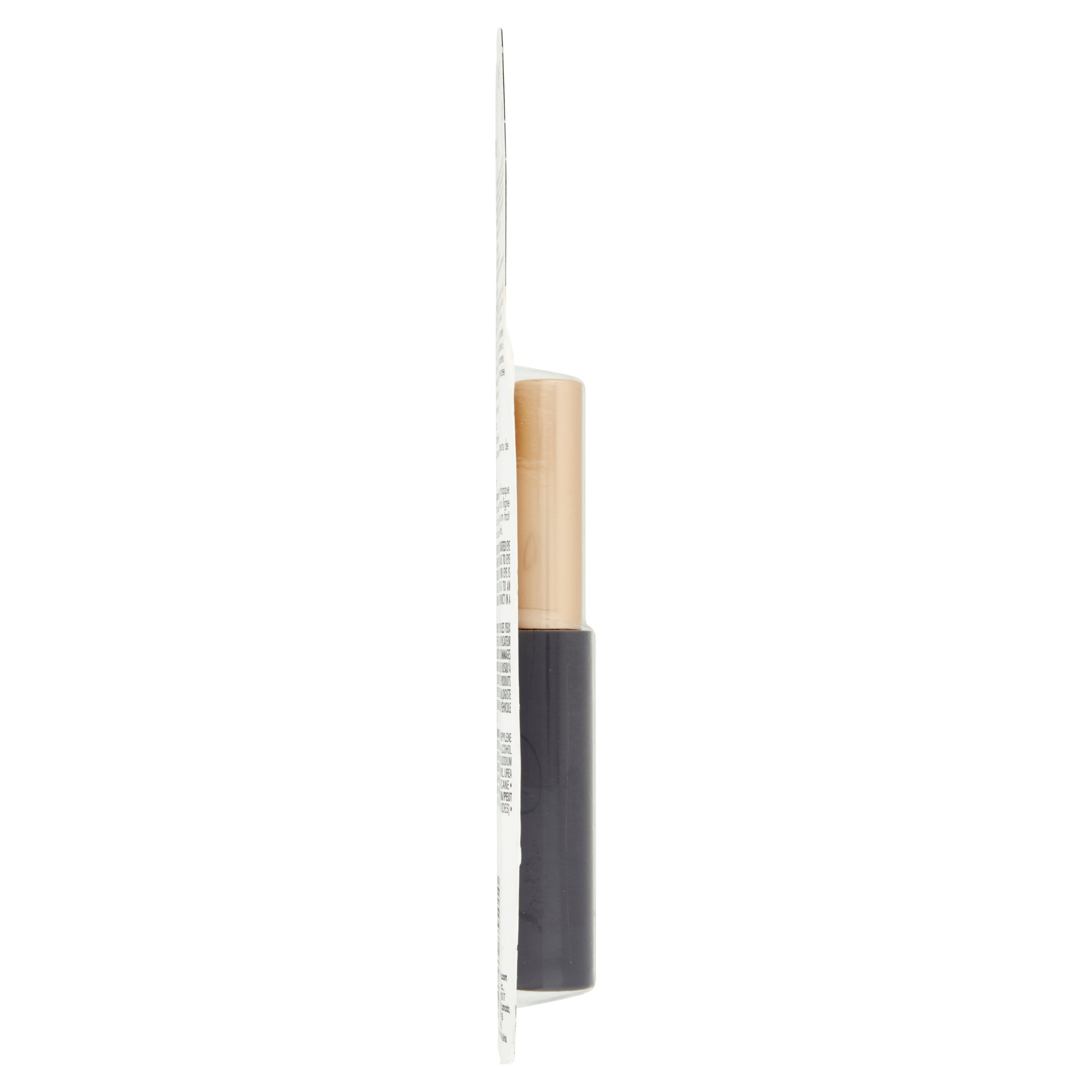 L'Oreal Paris Lineur Intense Brush Tip Liquid Eyeliner, Black - image 3 of 6