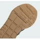 thumbnail image 5 of Ad-id-as Sportswear Swift Run 1.0 Men's Shoes Black/Gum IE7476, 5 of 6