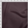 thumbnail image 3 of Tissu de Coton Cambric Abstrait Imprimé Géométrique à Coudre BTY 56 Pouces de Large, 3 of 4