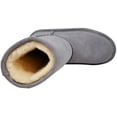 thumbnail image 5 of Bearpaw Girl's Youth Emma Tall Boot, 5 of 5