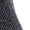 Dark Gray, variant on Men's Solid Color Medium Tube Socks Breathable Basketball Sports Long Socks Autumn Winter