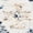 Ivory/Blue, variant on Safavieh Manhattan Marina Medallion Area Rug, Ivory/Blue, 5' x 8'