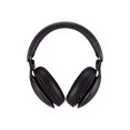 thumbnail image 5 of Panasonic Rp-hd605n-k Premium Hi-res Bluetooth Noise-canceling Over-the-ear Headphones [black], 5 of 11