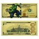 thumbnail image 1 of Monedas conmemorativas periféricas de animación de Marvel Spider-Man Hulk Iron Man regalo de colección conmemorativa personalizada creativa, 1 of 3