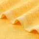 thumbnail image 5 of Terciopelo de Bambú Ba?o Toalla Facial Ni?os Toalla de Ba?o Algodón Terciopelo Suave Toalla Bebé Cuidado de Bebés Ba?o Productos Toalla de Bambú Natural Lavable Duradero para Ni?os Peque?os,, 5 of 8