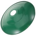 thumbnail image 3 of Outdoor Street Lamp Cover Garden Light Shade Enamel Light Cover Lamp Shade, 3 of 8