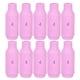 thumbnail image 1 of 10 boquillas de taza de cerámica para soldadura TIG 10N45 10# para antorcha WP-17/18/26, 1 of 8
