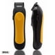 thumbnail image 5 of Kit Corte de pelo y Afeitado en casa Wahl 9670-400 –  22 pzs Amarillo y Negro, 5 of 7
