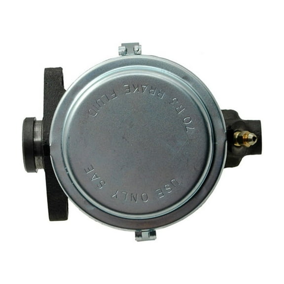 Element3 Master Cylinders Fits select: 1966 FORD THUNDERBIRD