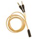 thumbnail image 5 of Twowood auricular 3,5 mm Auriculares estéreo Micrófono Splitter Macho a hembra Adaptador de audio Cable, 5 of 6